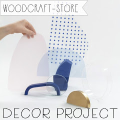 Decor Project