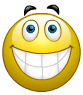 Big-Smiley-animated-animation-grin-smiley-emoticon-000356-large.gif