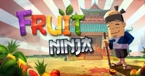 fruit ninja apk torrent fruit ninja apk torrent