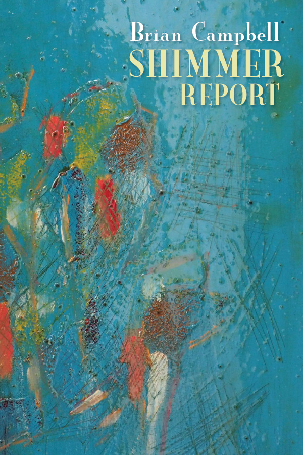 a review of the tunnel a poem by brian lee Ghosts galore: haunting verse a collection of more than fifty poems about a variety of sinister the man who wasn't there by brian lee. a review of the tunnel a poem by brian lee Ghosts galore: haunting verse a collection of more than fifty poems about a variety of sinister the man who wasn't there by brian lee.