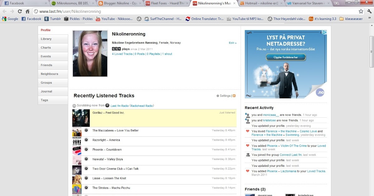 chrome lastfm scrobbler chrome lastfm scrobbler