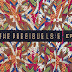 @ThePreciousLos Self Titled EP Available Now