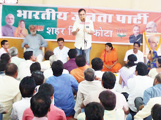 इमेज