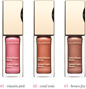 colour-breeze-spring-make-up-collection-clarins-4