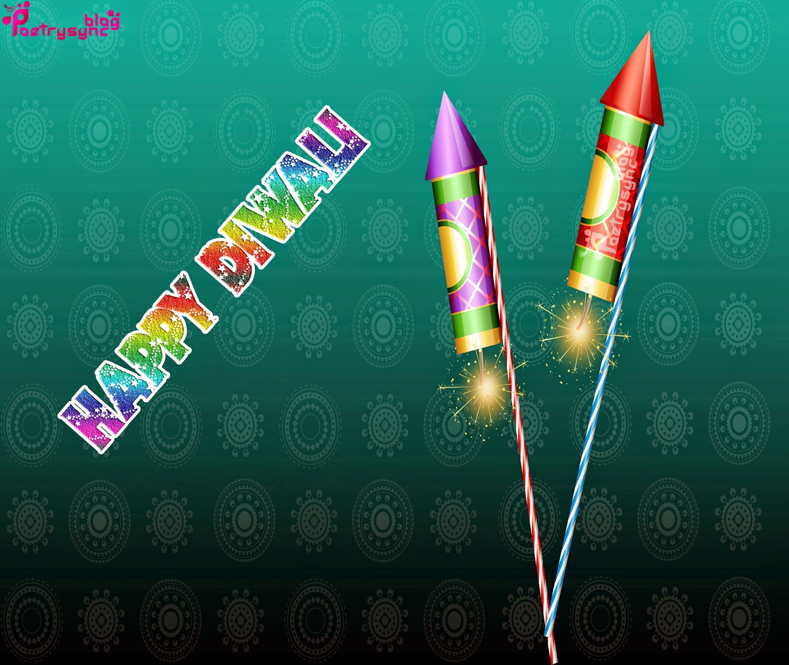Happy-Diwali-Wishes-Wallpaper-Image-By-Poetrysync1blog