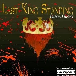 Mixtape Last King Standing x Download Gratuito