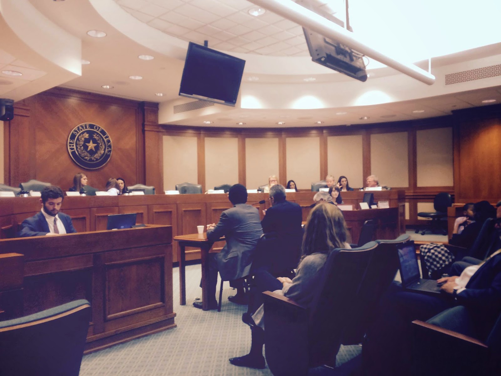 Precious Little Evidence That Vouchers >> Educational Equity Politics Policy In Texas Will School Vouchers Precious Little Evidence That Vouchers >> Educational Equity Politics Policy In Texas Will School Vouchers
