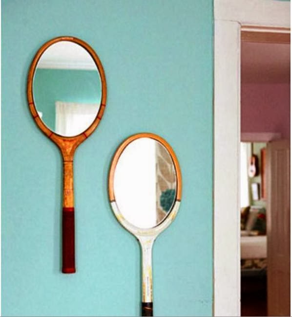 Organizing Hacks 20 Ideas to Repurpose Items ( Part 2) Practically