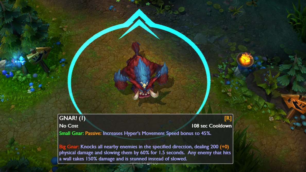 Surrender at 20: 7/29 PBE Update - Gnar, Dino Gnar, Arcade MF, Riot Kayle