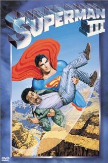 مشاهدة وتحميل فيلم Superman III 1983 مترجم اون لاين