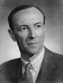 How did james chadwick discover the neutron picture
