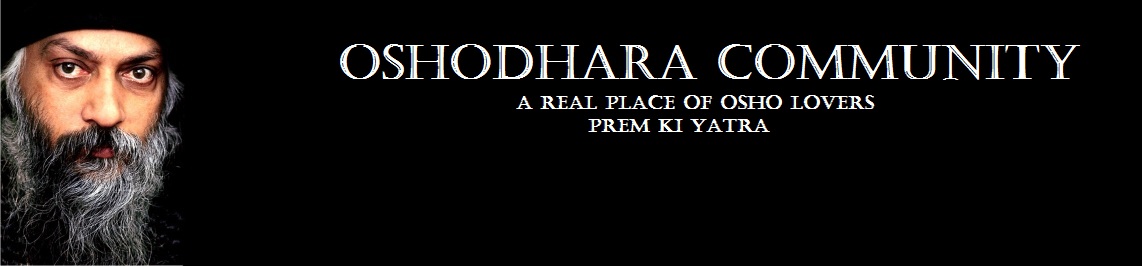 Osho kannada books free download