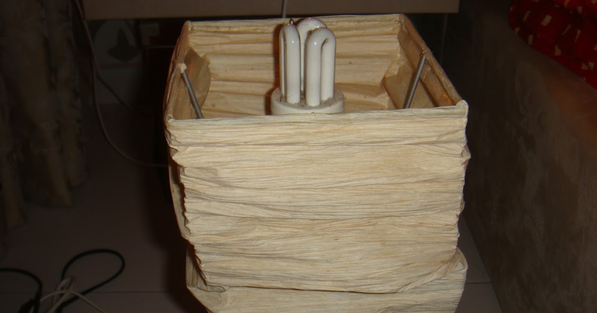 ikea orgel table lamp