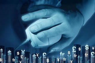 Trading Binary Options Reviews