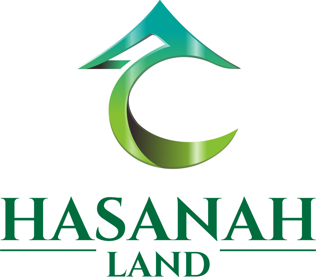 Jual Rumah Syariah | Developer Property | Tanah Kavling | 081231342173