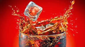 Image Result For Resep Sirup Karamel Image Result For Resep Sirup Karamel