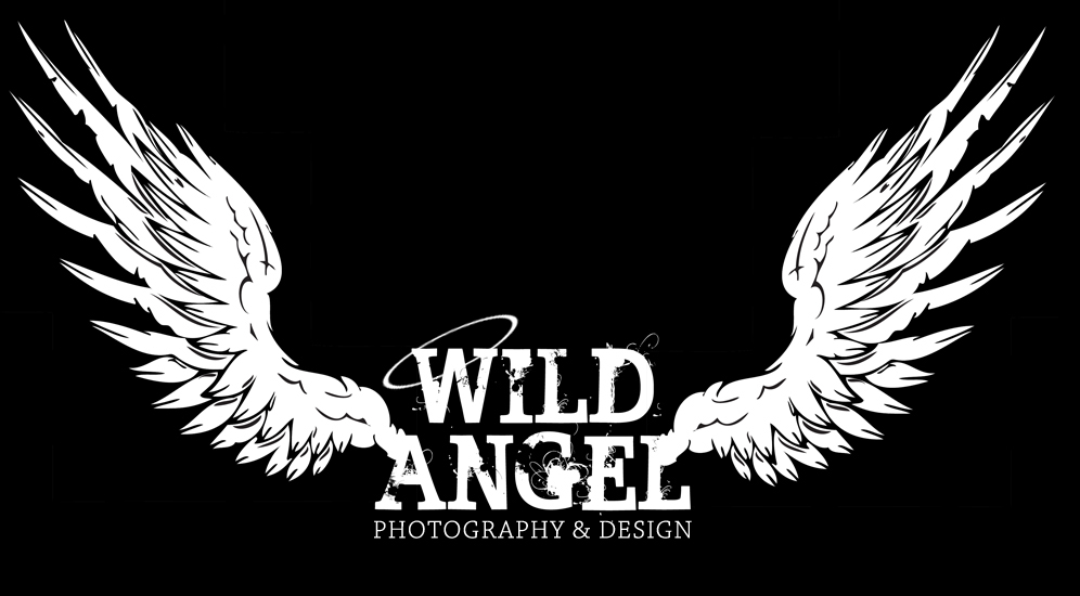 Wild Angel Photography