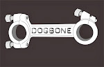 My DOGBONE ebay-click and see all items