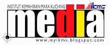 LOGO MEDIA