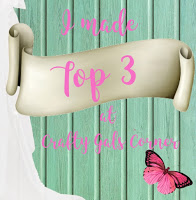 Top 3:)