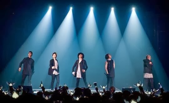 201403021906779254_53130b6be6bbf_59_2014