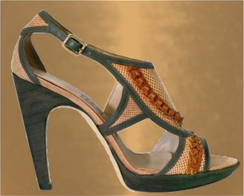 most expensive high heels brand expensive high heel brands 28 images most expensive most expensive high heels brand expensive high heel brands 28 images most expensive