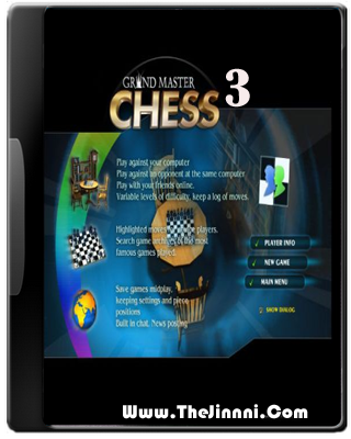 3D War Chess Game Free Download For Pc Windows 7