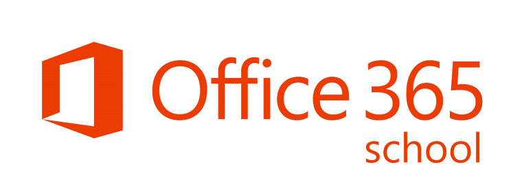 Office 365 School