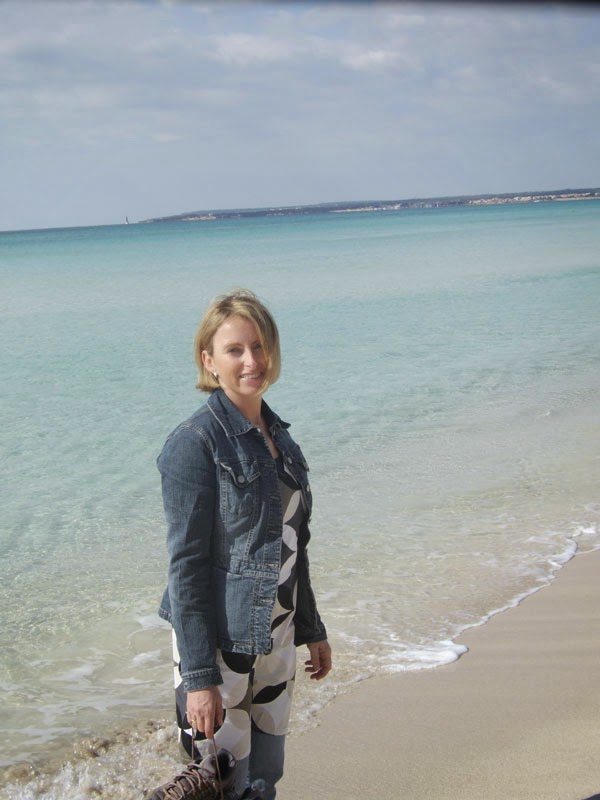 Hotel Paradiese Mallorquinische Residenz Im Hacienda Stil Der