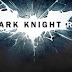Batman – The Dark Knight Rises: Spoilers y declaraciones de Christopher Nolan.