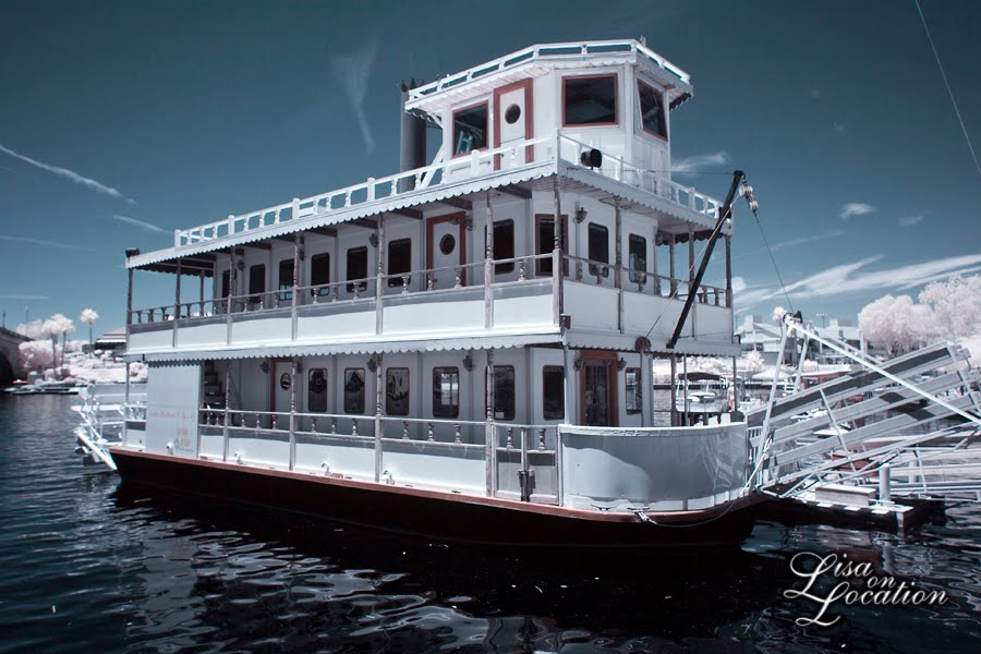 Steamboat Natchez Drink Prices Steamboat Natchez Drink Prices