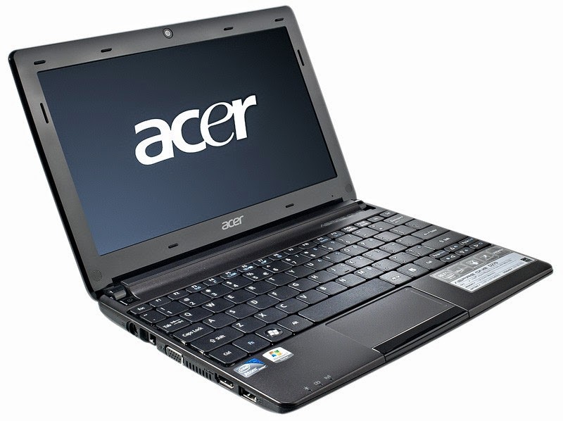 harga laptop acer aspire one d270 harga laptop kamera harga laptop acer aspire one d270 harga laptop kamera