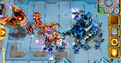 starfront collision 1.1.0 android starfront collision 1.1.0 android