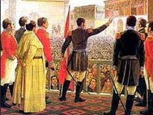 Descubre Peru Youtube