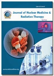 <b>Journal of Nuclear Medicine & Radiation Therapy</b>