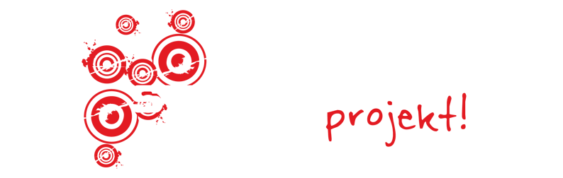StoneoneProjekt