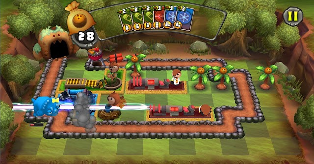 muffin knight in chrome store muffin knight in chrome store
