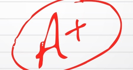 Is mr d: on netflix picture