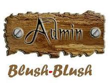 The Blush Community