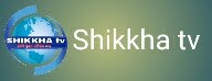 Shikkha tv