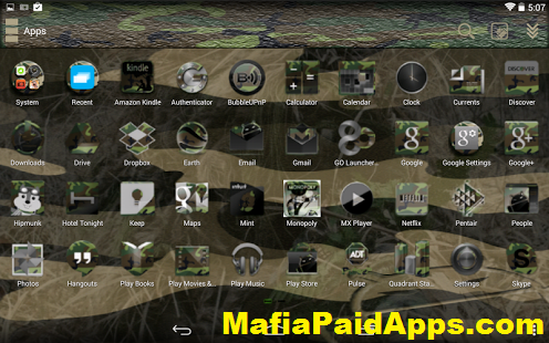 Kahuna 777 casino Kahuna 777 casino