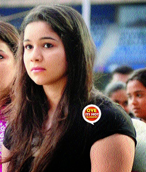Cute Sara Sachin Tendulkar Pics | Cute Marathi actresses, bollywood