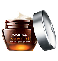 Avon Anew Genics Sale