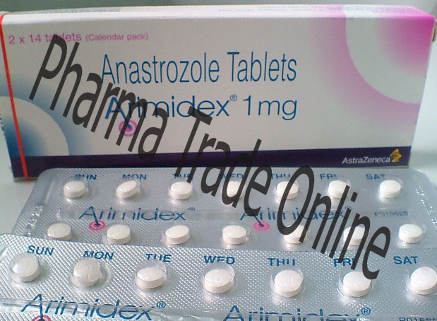 Buy 25mg Arimidex With Insurance Over The Internet