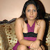 Sunakshi Opan panty thighs hot pics, sexy Sunakshi