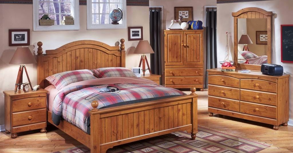 live. love. scrap. Special Guest Post by Alice from Yorkshire Linens