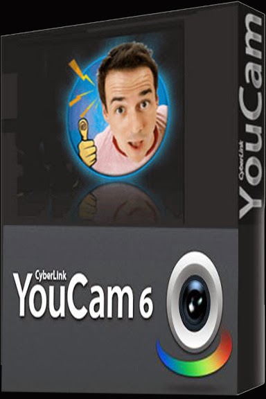 Webcam Hosting Programs