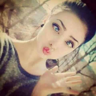 صور بنات رمزيات بنات كيوت Dalia Hd