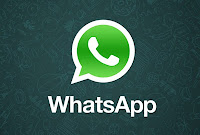 WhatsApp