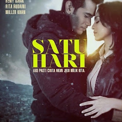 Tonton Cik Cinderella Dan Encik Tengku Full Episod Online Kepalabergetar